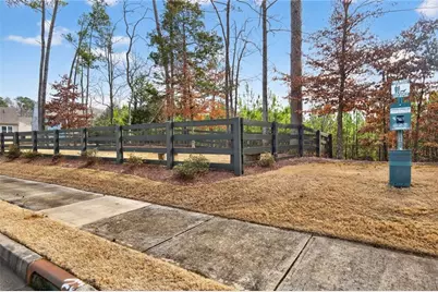 4185 Celbridge Pass, Cumming, GA 30040 - Photo 30