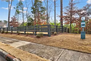 4185 Celbridge Pass, Cumming, GA 30040 - Photo 30