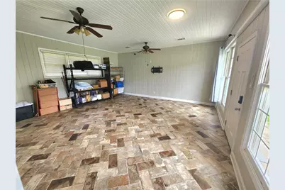 8 Highland Lane, Cartersville, GA 30120 - Photo 32