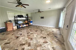 8 Highland Ln, Cartersville, GA 30120 - Photo 32