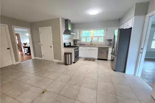 8 Highland Ln, Cartersville, GA 30120 - Photo 10