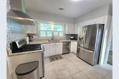 8 Highland Lane, Cartersville, GA 30120 - Photo 12