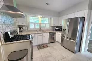 8 Highland Ln, Cartersville, GA 30120 - Photo 12