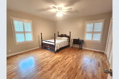 8 Highland Lane, Cartersville, GA 30120 - Photo 22