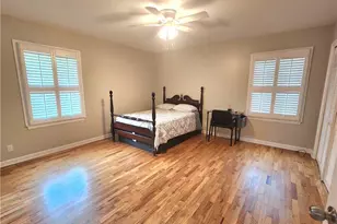 8 Highland Ln, Cartersville, GA 30120 - Photo 22