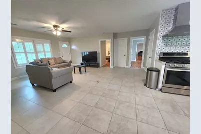 8 Highland Lane, Cartersville, GA 30120 - Photo 6