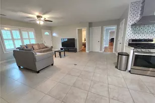 8 Highland Ln, Cartersville, GA 30120 - Photo 6