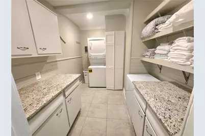 8 Highland Lane, Cartersville, GA 30120 - Photo 30