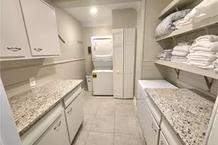 8 Highland Ln, Cartersville, GA 30120 - Photo 30