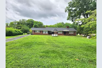 8 Highland Lane, Cartersville, GA 30120 - Photo 2