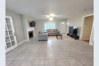 8 Highland Lane, Cartersville, GA 30120 - Photo 8