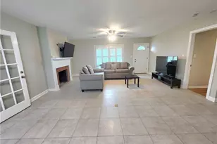 8 Highland Ln, Cartersville, GA 30120 - Photo 8
