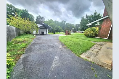 8 Highland Lane, Cartersville, GA 30120 - Photo 36