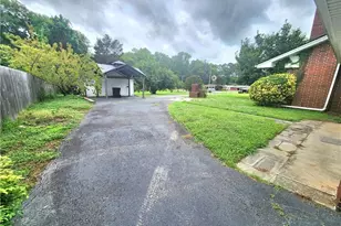 8 Highland Ln, Cartersville, GA 30120 - Photo 36