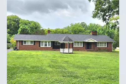 8 Highland Lane, Cartersville, GA 30120 - Photo 1