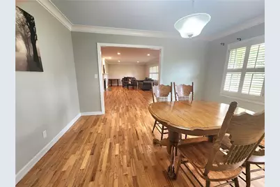 8 Highland Lane, Cartersville, GA 30120 - Photo 20