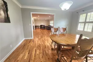8 Highland Ln, Cartersville, GA 30120 - Photo 20