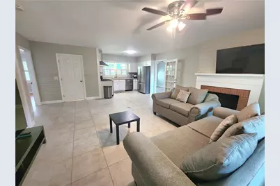 8 Highland Lane, Cartersville, GA 30120 - Photo 4