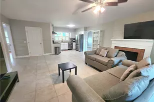 8 Highland Ln, Cartersville, GA 30120 - Photo 4