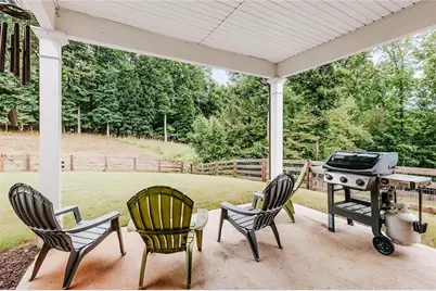 462 Masters Way, Athens, GA 30607 - Photo 38