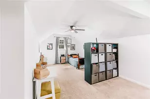 462 Masters Way, Athens, GA 30607 - Photo 36