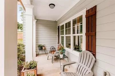 462 Masters Way, Athens, GA 30607 - Photo 4
