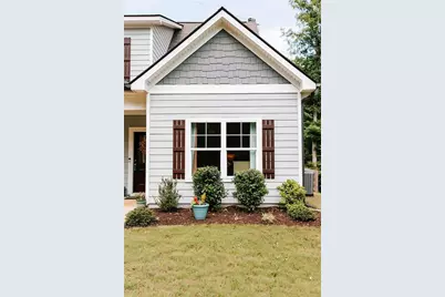 462 Masters Way, Athens, GA 30607 - Photo 2