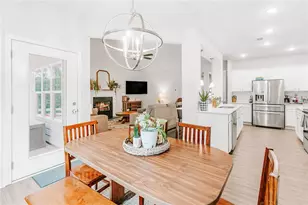 462 Masters Way, Athens, GA 30607 - Photo 16