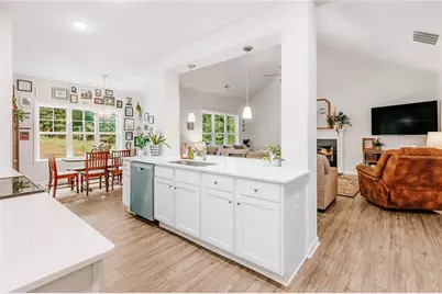 462 Masters Way, Athens, GA 30607 - Photo 14