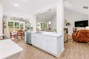 462 Masters Way, Athens, GA 30607 - Photo 14