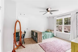 462 Masters Way, Athens, GA 30607 - Photo 32