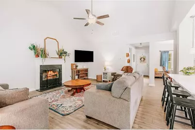462 Masters Way, Athens, GA 30607 - Photo 8