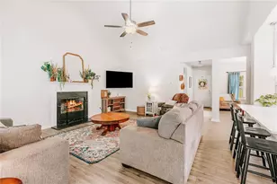462 Masters Way, Athens, GA 30607 - Photo 8