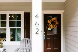 462 Masters Way, Athens, GA 30607 - Photo 6