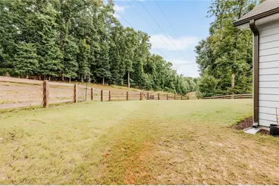 462 Masters Way, Athens, GA 30607 - Photo 40