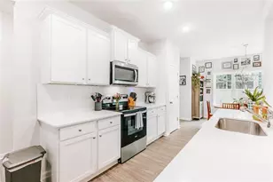 462 Masters Way, Athens, GA 30607 - Photo 12