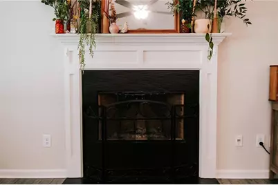 462 Masters Way, Athens, GA 30607 - Photo 10