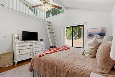 505 Summerhill Place, Alpharetta, GA 30022 - Photo 14