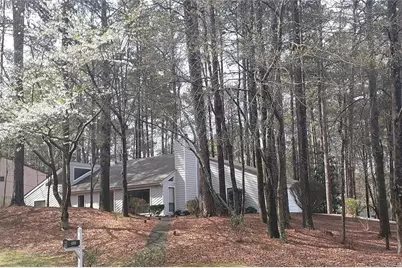 505 Summerhill Place, Alpharetta, GA 30022 - Photo 30