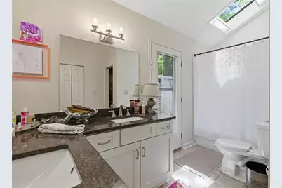 505 Summerhill Place, Alpharetta, GA 30022 - Photo 16