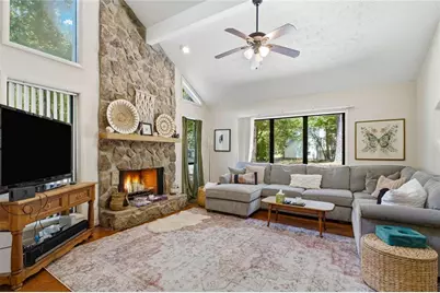 505 Summerhill Place, Alpharetta, GA 30022 - Photo 4