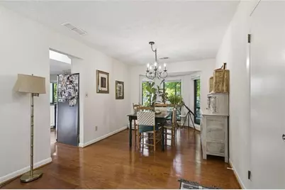 505 Summerhill Place, Alpharetta, GA 30022 - Photo 6