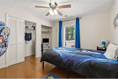 505 Summerhill Place, Alpharetta, GA 30022 - Photo 20