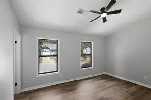 600 Maple Dr, Stone Mountain, GA 30083 - Photo 18