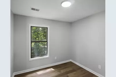 600 Maple Drive, Stone Mountain, GA 30083 - Photo 16
