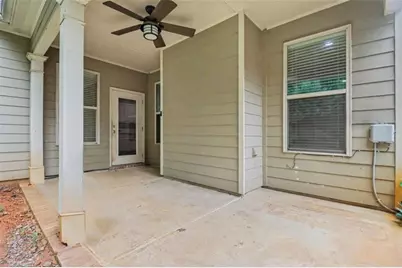 3220 Harmony Hill Trace, Kennesaw, GA 30144 - Photo 36