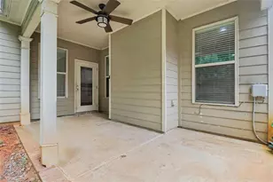 3220 Harmony Hill Trace, Kennesaw, GA 30144 - Photo 36