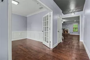 3220 Harmony Hill Trace, Kennesaw, GA 30144 - Photo 4