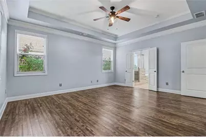 3220 Harmony Hill Trace, Kennesaw, GA 30144 - Photo 20