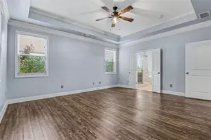 3220 Harmony Hill Trace, Kennesaw, GA 30144 - Photo 20